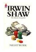 Shaw Irwin - Nightwork скачать бесплатно