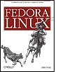 Tyler Chris - Fedora Linux скачать бесплатно