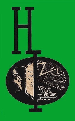 Хойл Фред - НФ: Альманах научной фантастики. Вып. 4 (1966) скачать бесплатно
