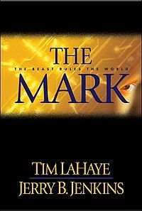 House Tyndale - The Mark: The Beast Rules the World скачать бесплатно