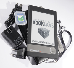 PocketBook.com.ua - PocketBook 301 Plus скачать бесплатно