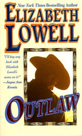 Lowell Elizabeth - Outlaw скачать бесплатно