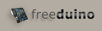  freeduino.ru/arduino/isp.html - ISP (ICSP) программатор из Arduino скачать бесплатно
