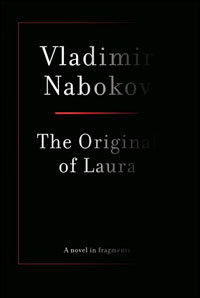 Набоков Владимир - The original of Laura скачать бесплатно