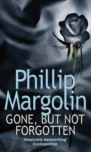 Margolin Philip - Gone ,but not forgotten скачать бесплатно