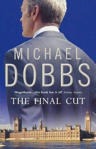 Dobbs Michael - The Final Cut скачать бесплатно