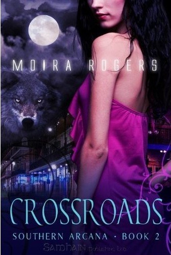 Rogers Moira - Crossroads скачать бесплатно