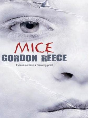 Reece Gordon - Mice скачать бесплатно