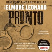Leonard Elmore - Pronto скачать бесплатно