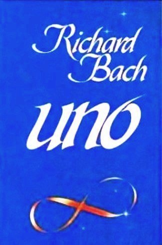 Bach Richard - Uno скачать бесплатно