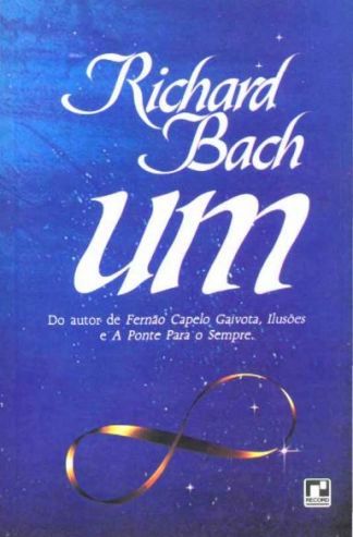 Bach Richard - Um скачать бесплатно