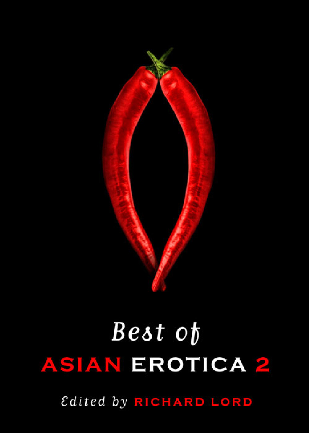 Lord Richard - Best of Asian Erotica, Volume 2 скачать бесплатно