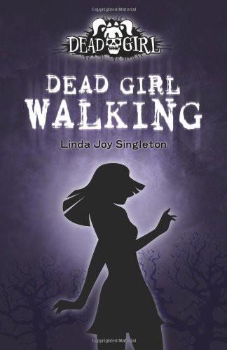 Singleton Linda - Dead Girl Walking скачать бесплатно