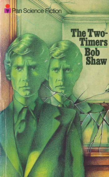 Shaw Bob - The Two Timers скачать бесплатно