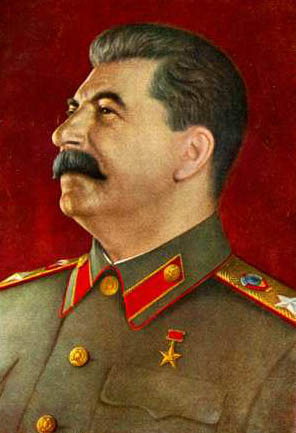 Сборник Сборник - Рассказы о Сталине скачать бесплатно