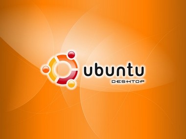 Котенок Дмитрий - Ubuntu Linux: базовый курс скачать бесплатно