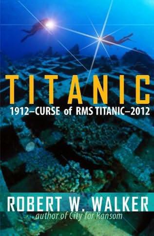 Walker Robert - Titanic 2012 скачать бесплатно