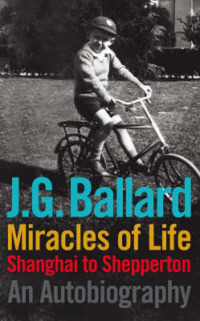 Ballard James - Miracles of Life скачать бесплатно