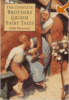 Grimm The Brothers - Grimms Fairy Tales скачать бесплатно