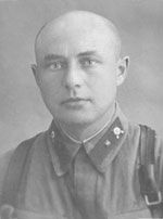 Абкин Виктор - ВОСПОМИНАНИЯ скачать бесплатно