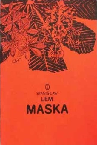 Lem Stanisław - Maska скачать бесплатно