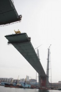 Деген Ион - После боя, Низководный мост скачать бесплатно