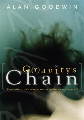Goodwin Alan - Gravitys Chain скачать бесплатно