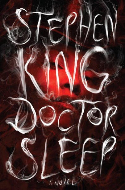 King Stephen - Doctor Sleep скачать бесплатно