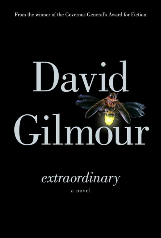 Gilmour David - Extraordinary скачать бесплатно
