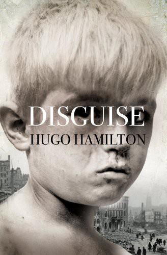 Hamilton Hugo - Disguise скачать бесплатно