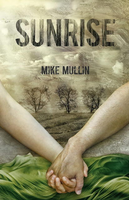Mullin Mike - Sunrise скачать бесплатно