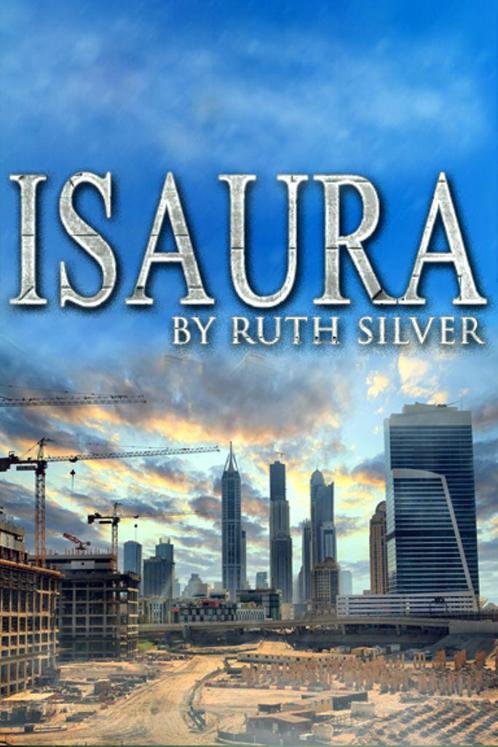 Silver Ruth - Isaura скачать бесплатно