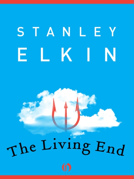 Elkin Stanley - The Living End скачать бесплатно