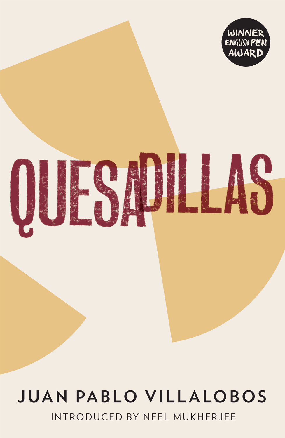 Pablo Villalobos Juan - Quesadillas скачать бесплатно