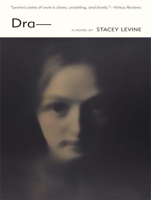 Levine Stacey - Dra- скачать бесплатно