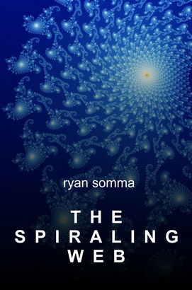Somma Ryan - The Spiraling Web скачать бесплатно