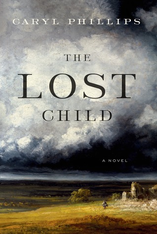 Phillips Caryl - The Lost Child скачать бесплатно