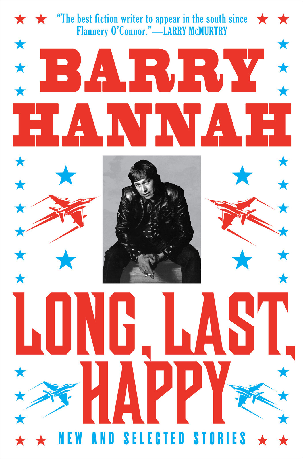 Hannah Barry - Long, Last, Happy: New and Collected Stories скачать бесплатно