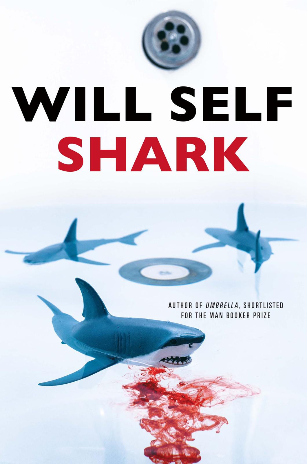 Self Will - Shark скачать бесплатно