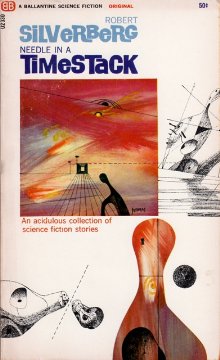 Силверберг Роберт - Birds of a Feather скачать бесплатно