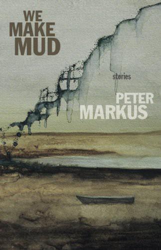 Markus Peter - We Make Mud скачать бесплатно