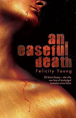 Young Felicity - An Easeful Death скачать бесплатно