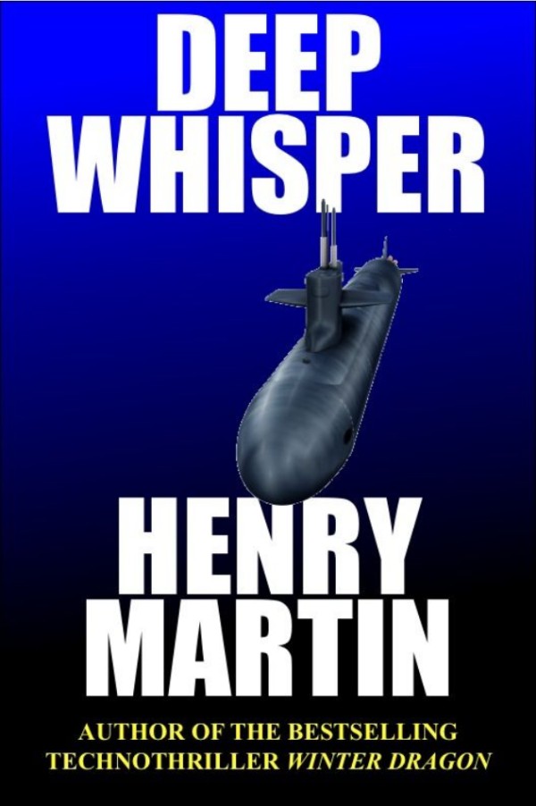 Martin Henry - Deep Whisper скачать бесплатно