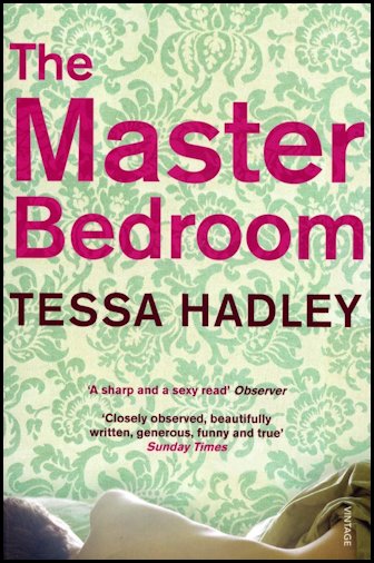 Hadley Tessa - The Master Bedroom скачать бесплатно