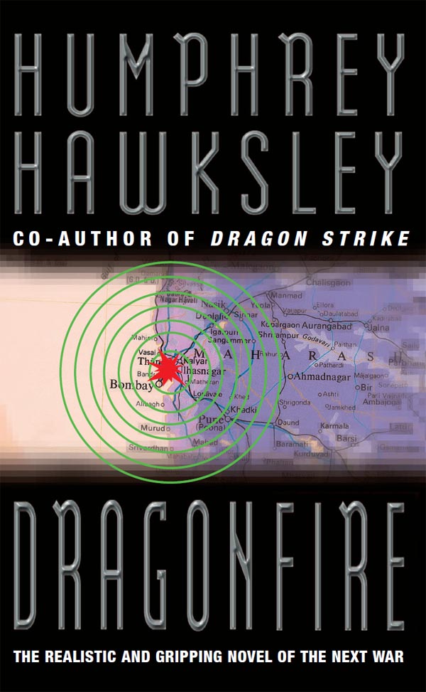 Hawksley Humphrey - Dragon Fire скачать бесплатно