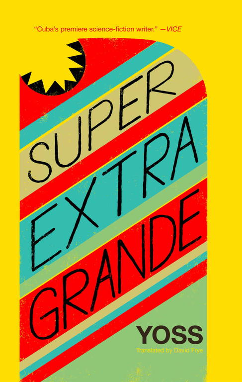 Gómez José - Super Extra Grande скачать бесплатно