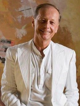 Задорнов Михаил - Мы все из Чи-Чи-Чи-Пи скачать бесплатно