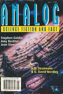 Goldin Stephen - The Sword Unswayed скачать бесплатно