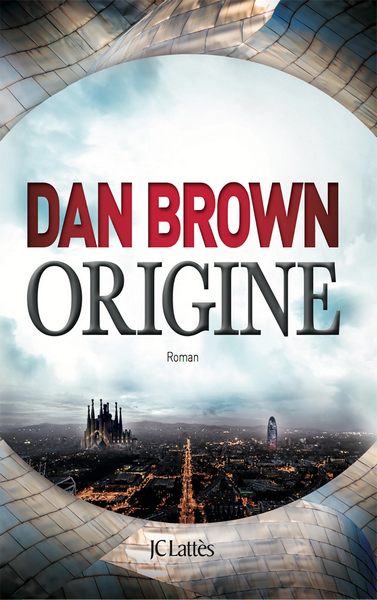 Brown Dan - Origine скачать бесплатно