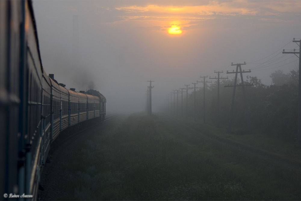 Стругацкая Светлана - Дорога в один конец скачать бесплатно